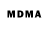 Меф мяу мяу 4 MMC Adao Mundilani