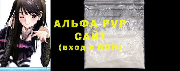 индика Ахтубинск