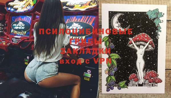 эйфоретик Верхний Тагил